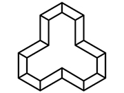 洛南高等学校附属小学校